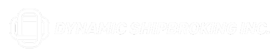 Dynamic ShipBroking Inc.